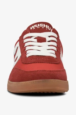 Wushu Ruyi Kondisko Art.gong 04 W^Dame Sneakers