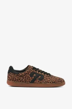 New Kondisko Art. W Dame Sneakers