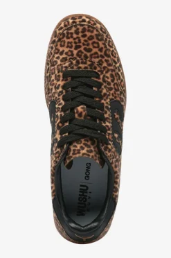 New Kondisko Art. W Dame Sneakers
