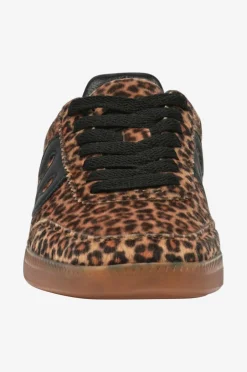 New Kondisko Art. W Dame Sneakers