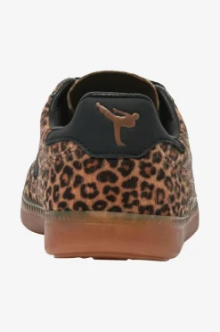 New Kondisko Art. W Dame Sneakers