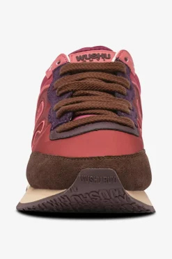 Wushu Ruyi Kondisko Art.master W^Dame Sneakers