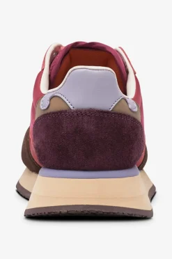 Wushu Ruyi Kondisko Art.master W^Dame Sneakers