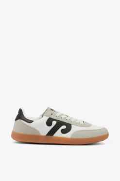 Discount Kondisko Art.gong 04 W Dame Sneakers