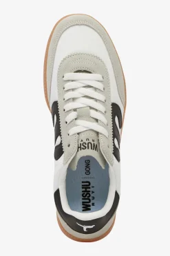 Discount Kondisko Art.gong 04 W Dame Sneakers