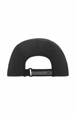 Clearance Løbekasket Packable Run Cap Accessories|Accessories