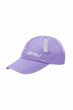 Clearance Løbekasket Run Cap Accessories|Accessories
