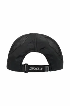 2XU Løbekasket Run Cap^ Accessories|Accessories