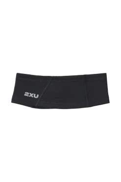 2XU Pandebånd Ignition Hyper-haptic Headband^Dame Huer|Accessories