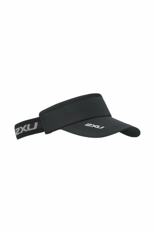 2XU Solskærm Performance Visor^Dame Huer|Hatte & Kasketter