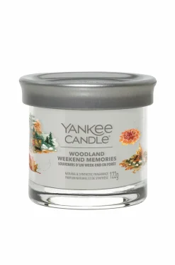 Discount Signature Woodland Weekend Memories Rumduft