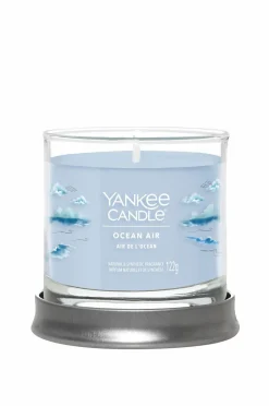 Yankee Candle Signature Ocean Air^ Rumduft