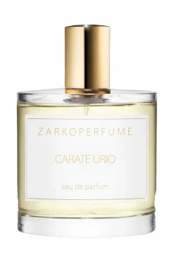Carate Urio Edp Parfume