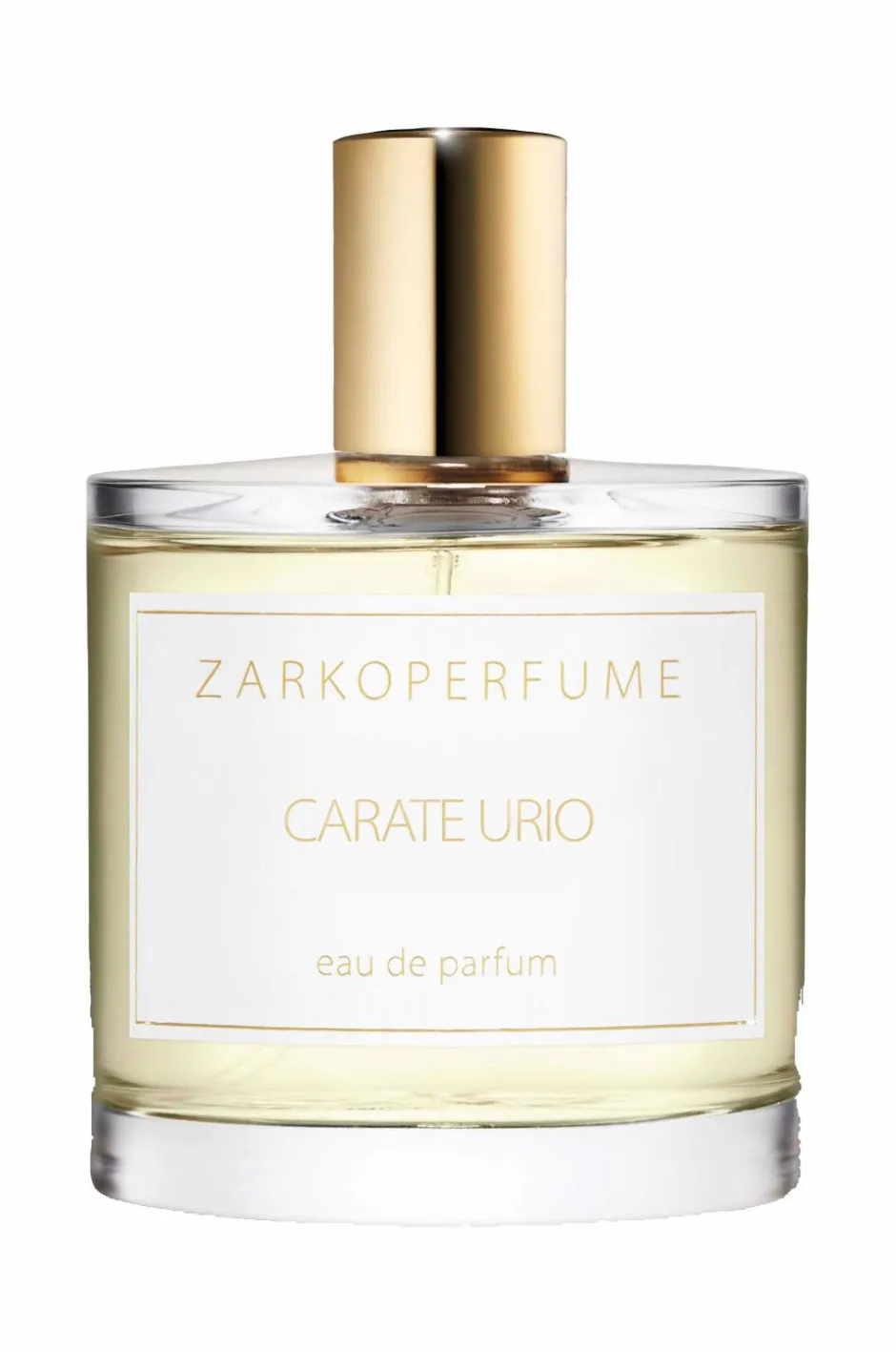 Carate Urio Edp Parfume