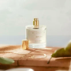 Carate Urio Edp Parfume