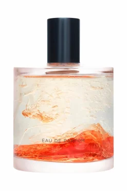 Zarkoperfume Cloud Collection 100 ml^ Parfume|Parfume