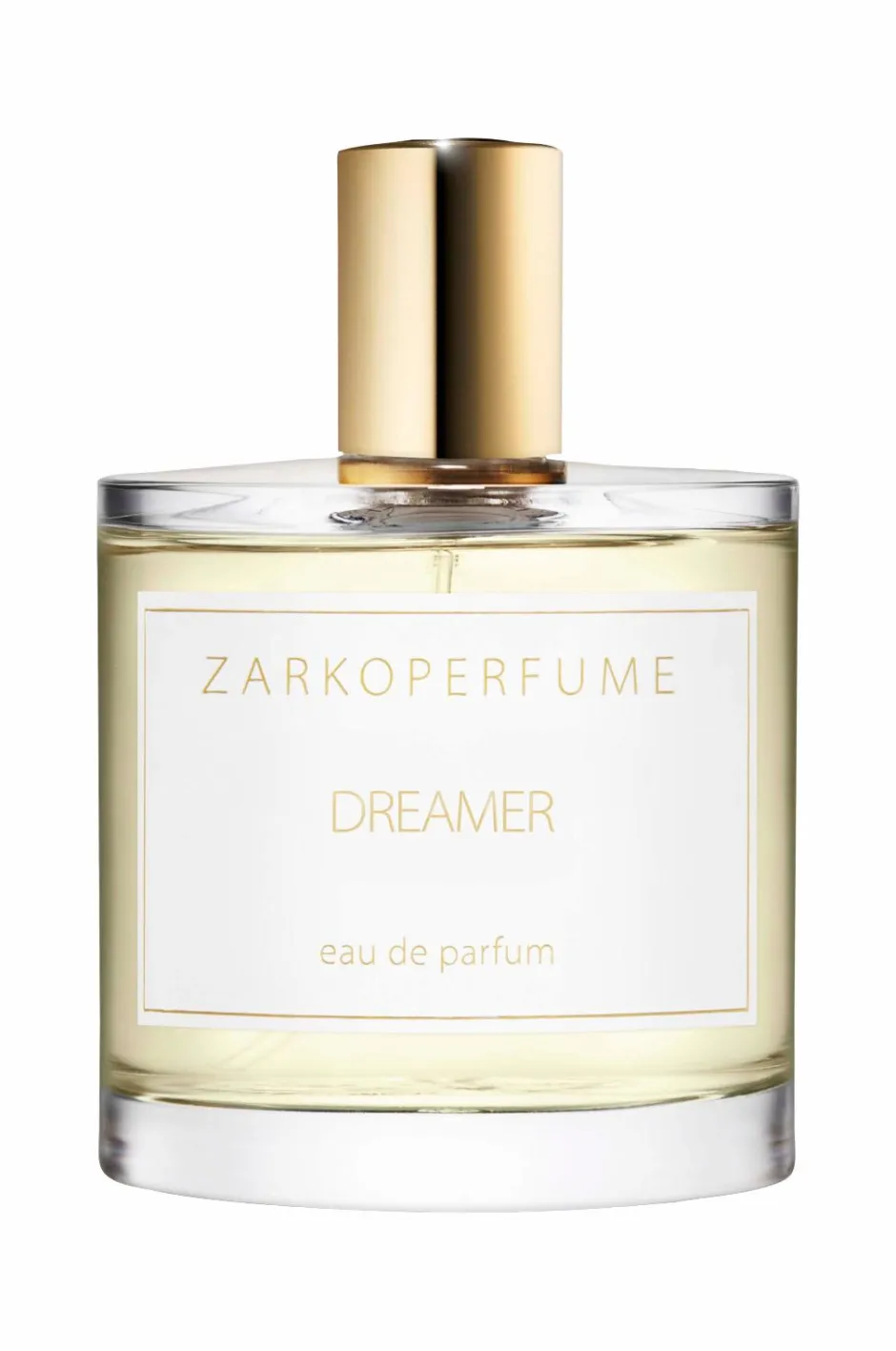 Online Dreamer Edp Parfume