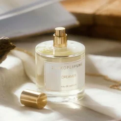 Online Dreamer Edp Parfume
