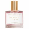 Discount Pink Molécule 090.09 EdP 50 ml Parfume