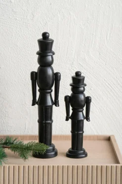 Discount Dekoration mørk ridder petit Pynteting