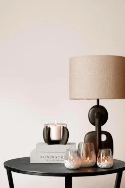 Zelected by Houze Lysestage Malawi^ Lysestager & Lanterner