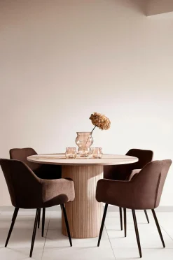 Outlet Lysestage Daisy Lysestager & Lanterner