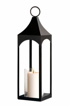 Zelected by Houze Lysestage Lafayette^ Lysestager & Lanterner