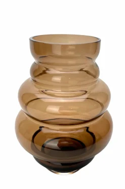 Clearance Vase Diana Vaser