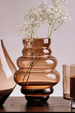 Clearance Vase Diana Vaser