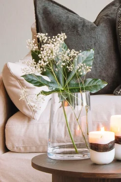 Outlet Vase Amore Vaser