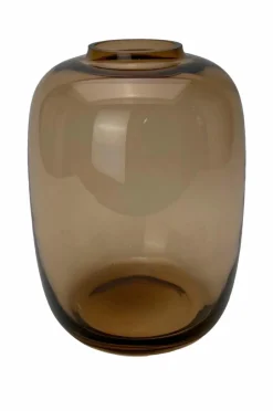 Hot Vase Belora grand Vaser