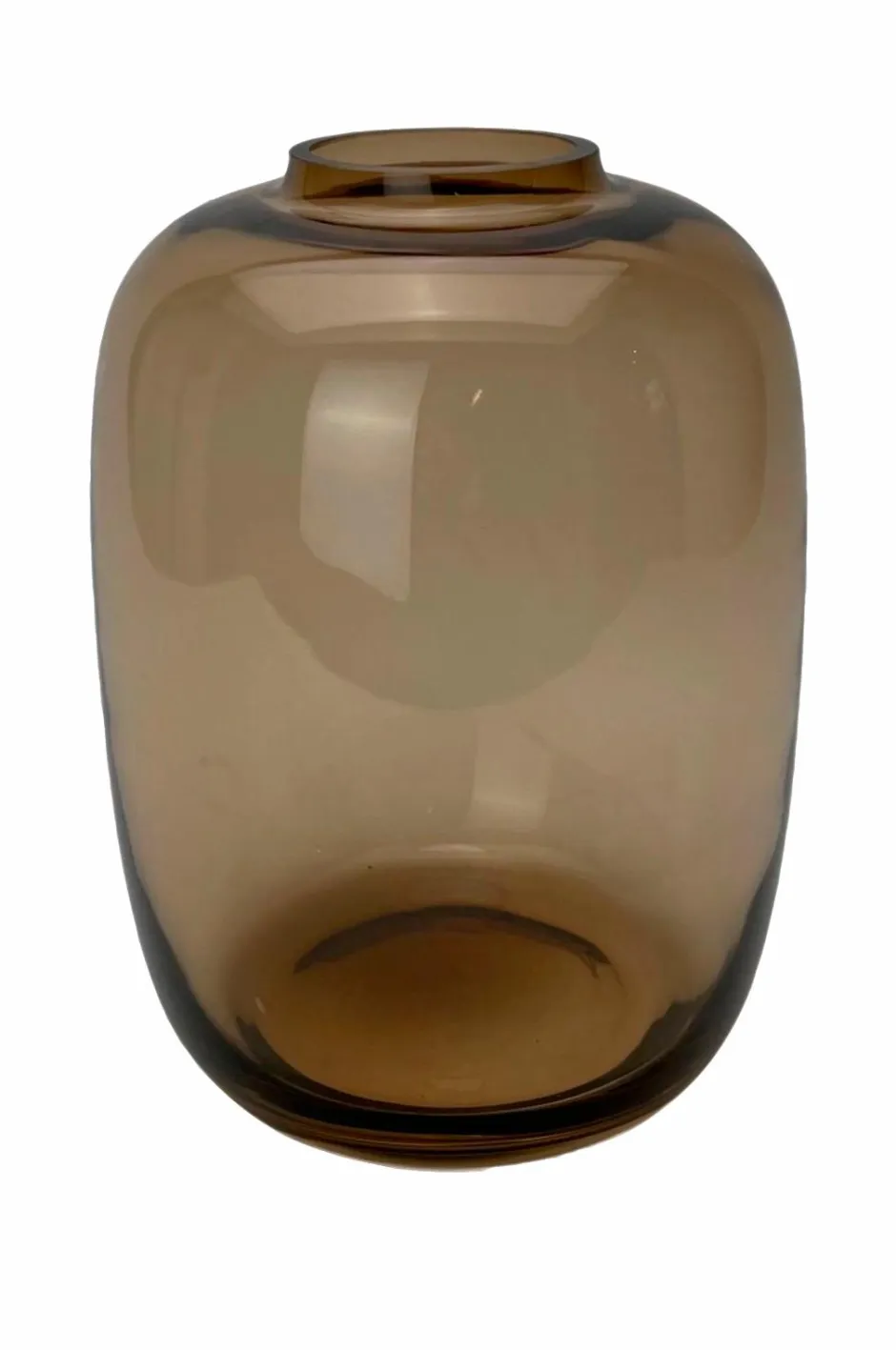 Hot Vase Belora grand Vaser