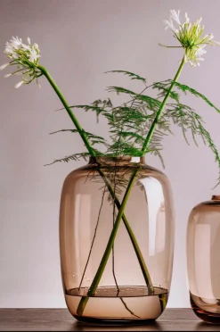 Hot Vase Belora grand Vaser