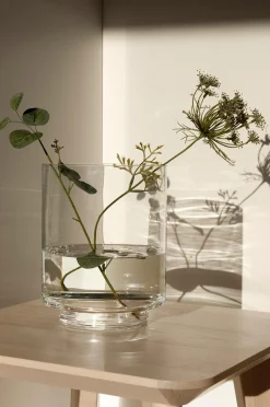 Sale Vase Optic Vaser
