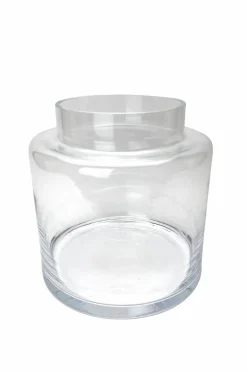 Vase Papillon Vaser