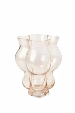 Discount Vase Daisy Vaser