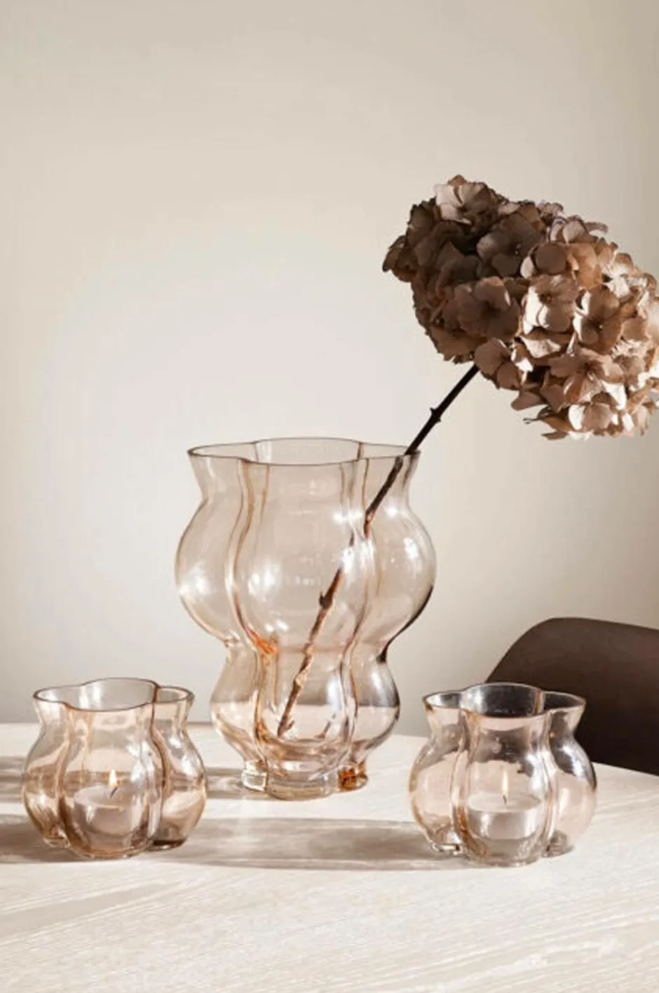Discount Vase Daisy Vaser