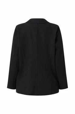 Best Blazer zhVaya 1136 Dame Blazere & Veste
