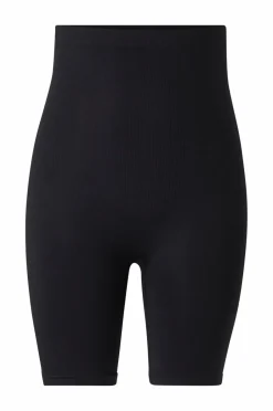 Zhenzi Formende shorts Shape Shorts Seamless - medium support^Dame Shaping