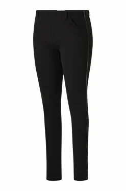 Sale Leggings Dema 548 Dame Tights & Leggings