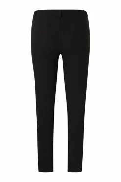 Sale Leggings Dema 548 Dame Tights & Leggings