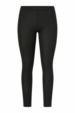 Zhenzi Leggings Zh-blakely 622^Dame Tights & Leggings