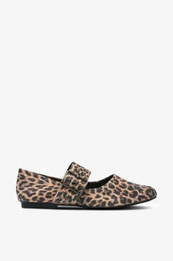 Zizzi Ballerinasko fWillow^Dame Ballerinasko
