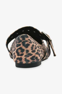 Zizzi Ballerinasko fWillow^Dame Ballerinasko