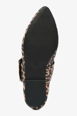 Zizzi Ballerinasko fWillow^Dame Ballerinasko