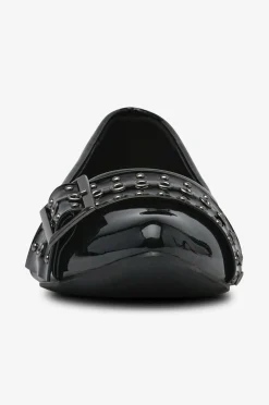 Ballerinasko fHailey Ballerina bred pasform Dame Ballerinasko