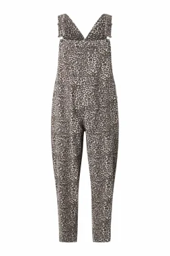 Discount Buksekjole jUmma Dungaree Dame Jumpsuits & Buksedragter