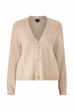 Best Cardigan mVista L/S Button Dame Trøjer & Cardigans