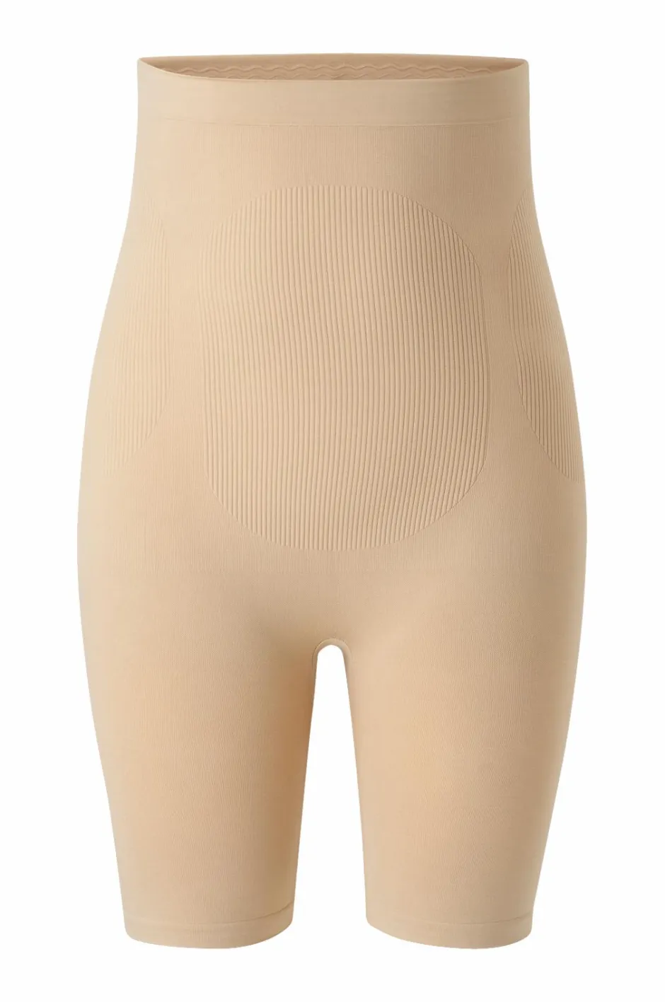 Online Formende shorts - medium support Dame Shaping