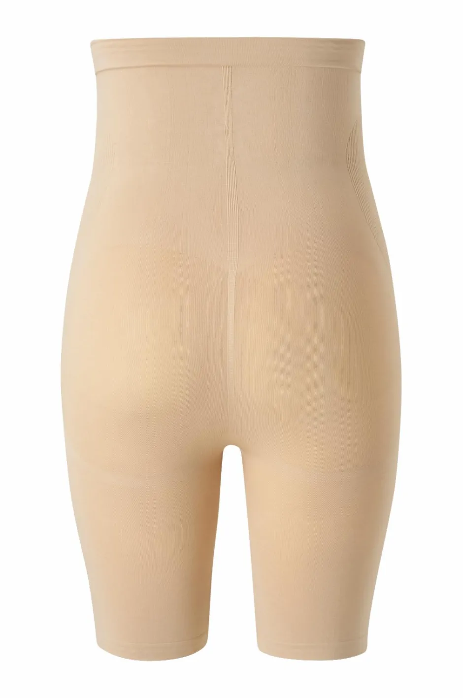 Online Formende shorts - medium support Dame Shaping